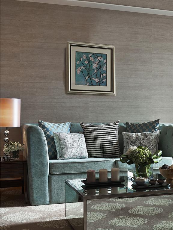 Dorsett Kwun Tong, Hong Kong Hotel Екстериор снимка