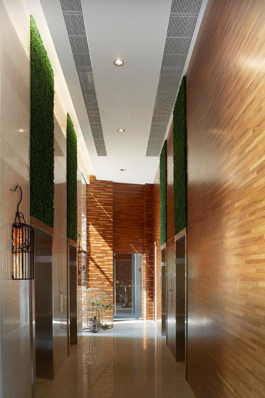 Dorsett Kwun Tong, Hong Kong Hotel Екстериор снимка