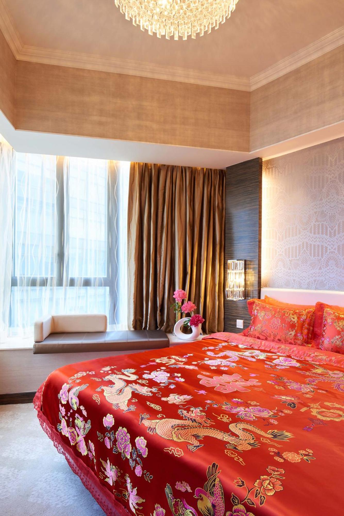 Dorsett Kwun Tong, Hong Kong Hotel Екстериор снимка