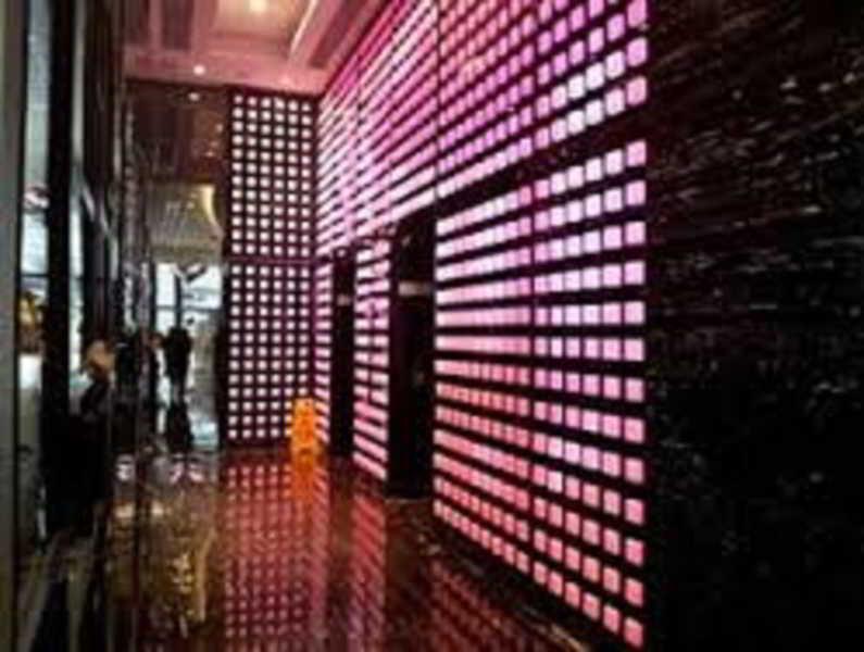 Dorsett Kwun Tong, Hong Kong Hotel Екстериор снимка