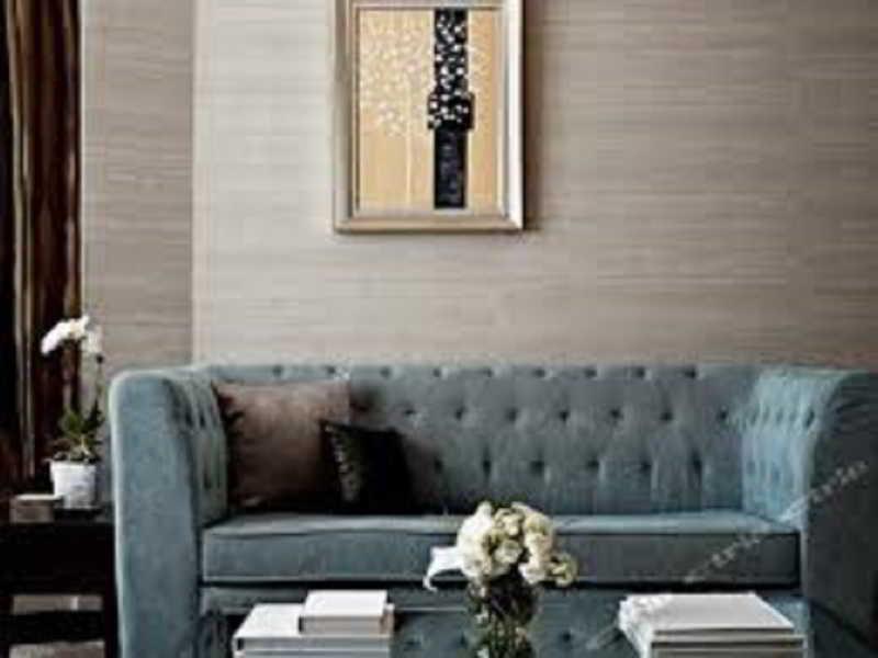 Dorsett Kwun Tong, Hong Kong Hotel Екстериор снимка