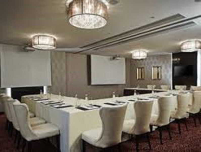 Dorsett Kwun Tong, Hong Kong Hotel Екстериор снимка