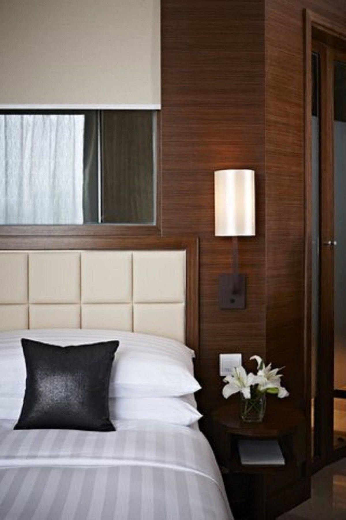 Dorsett Kwun Tong, Hong Kong Hotel Стая снимка
