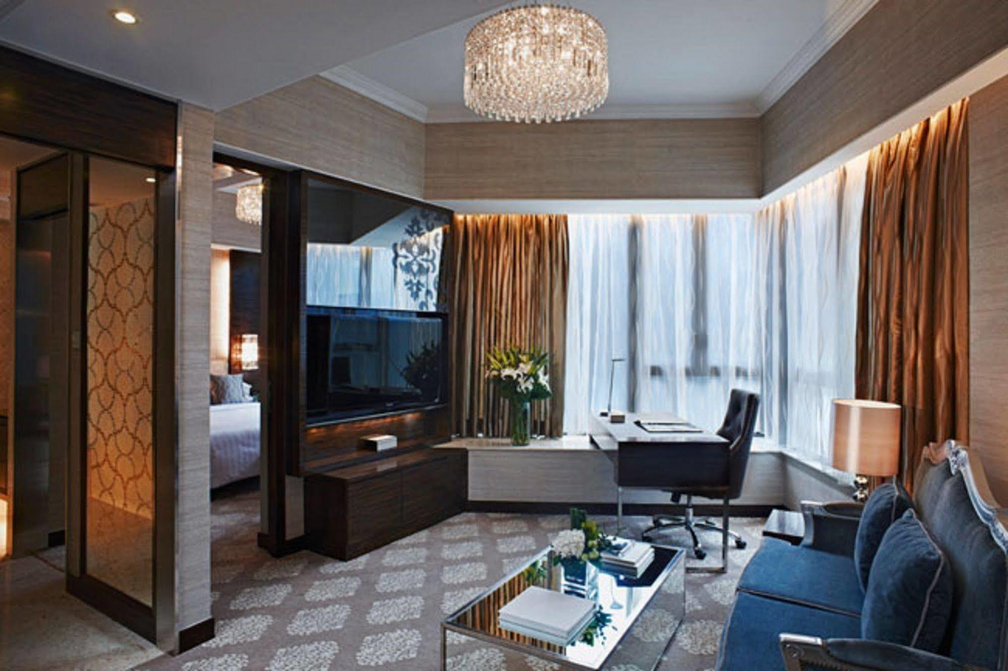 Dorsett Kwun Tong, Hong Kong Hotel Екстериор снимка